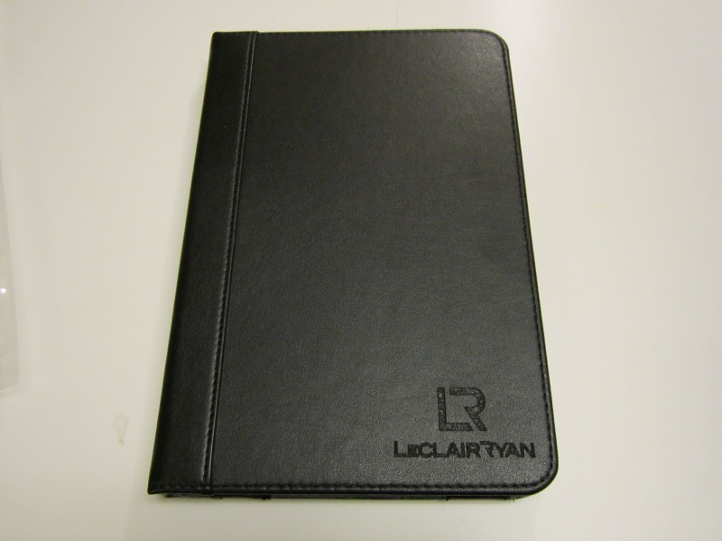 engraved leather case richmond va