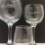 Wine Glass Engraving DC – Why You Need a Professional